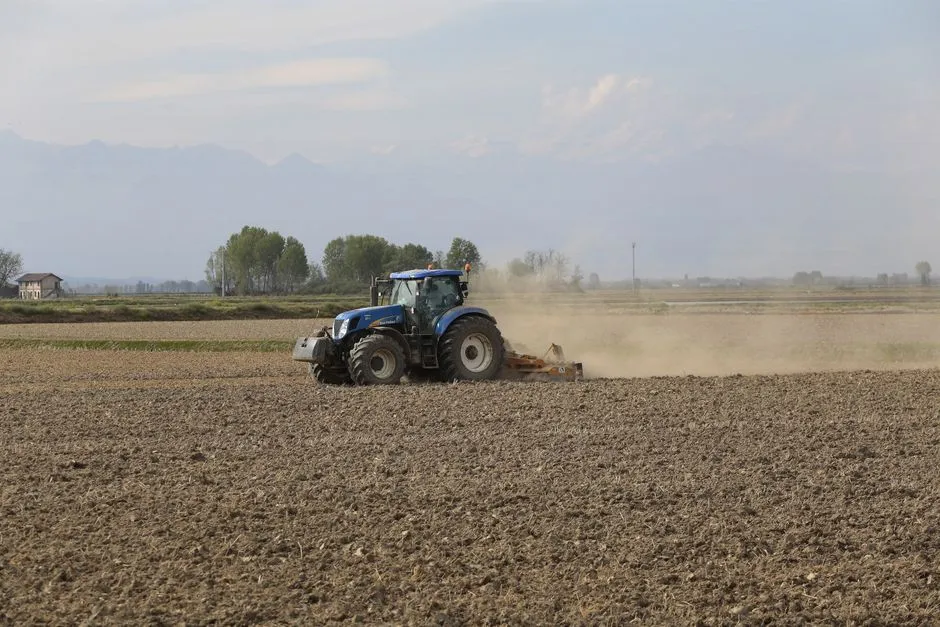 Comment bien utiliser le cultivateur ?