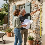 Véranda : tout savoir pour réussir votre projet