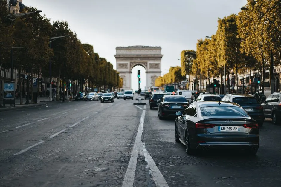 Carte grise : de quoi s’agit-il ?