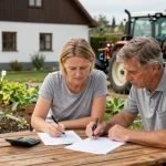 Choisir son assurance emprunteur sans se tromper