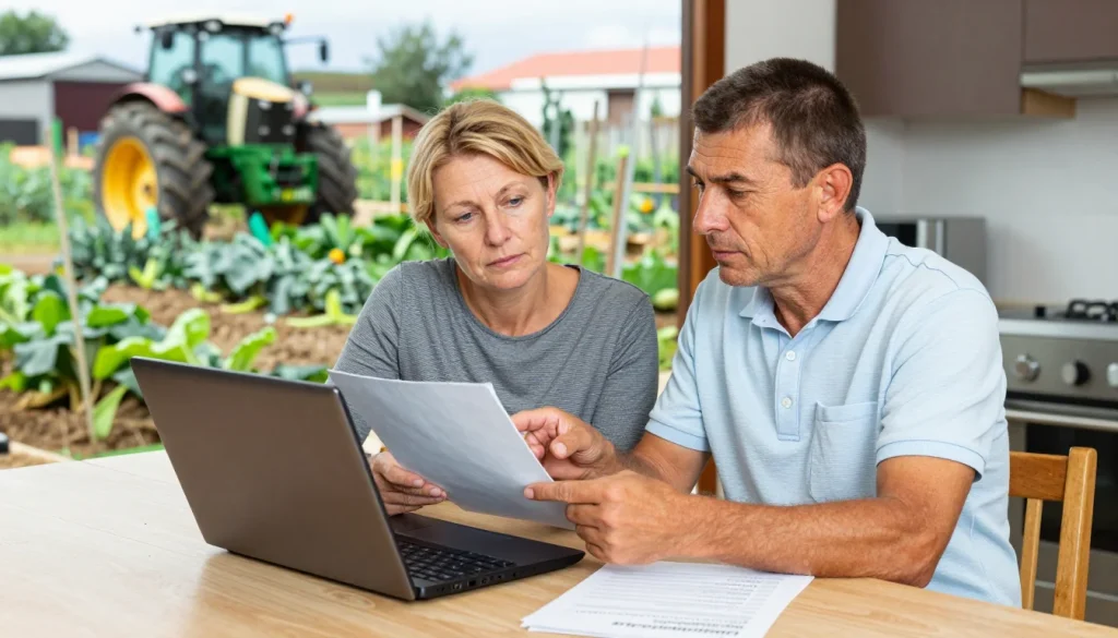 Comment choisir une assurance emprunteur ?