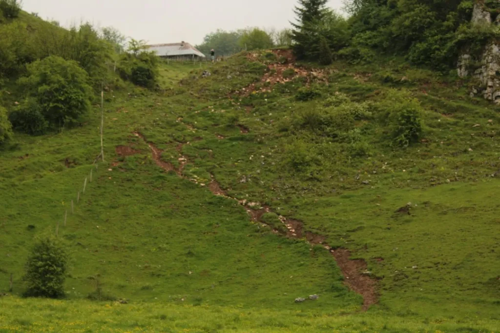 La vente d'un terrain est-elle imposable ?