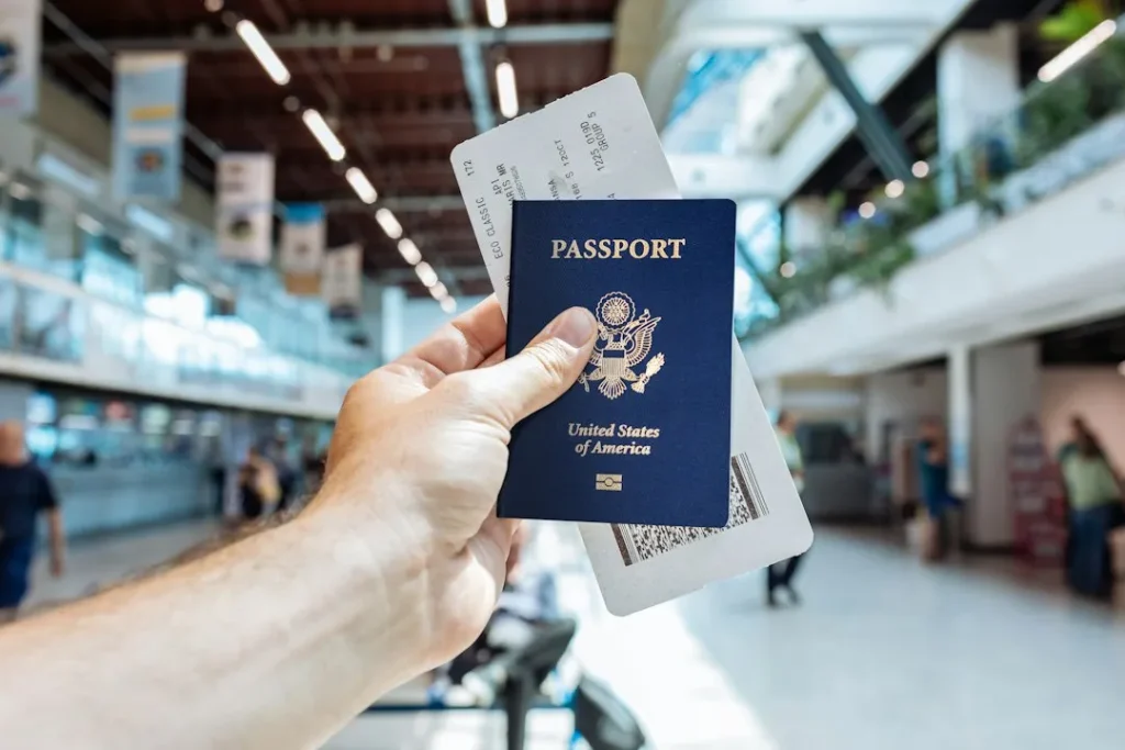 Quels sont les documents à fournir pour obtenir une carte grise ?