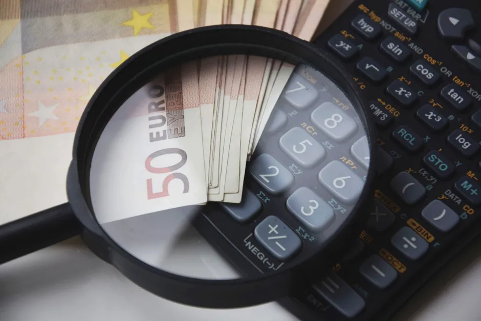 Qu'est-ce qu'une plus-value sur un terrain à bâtir ?