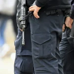 Pantalon anti-coupure tronçonneuse : comment bien le choisir
